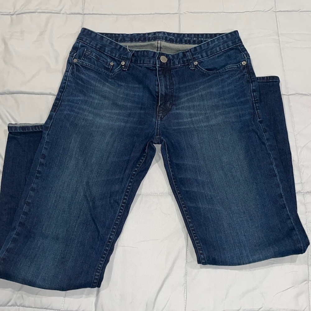 Calvin Klein Jeans